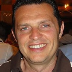 Alessandro Carmelo Gueli