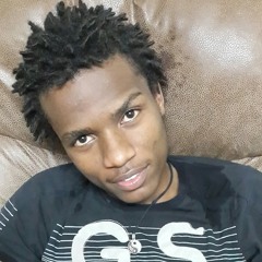 user180198945