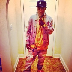 Freaky - Chiraq Remix