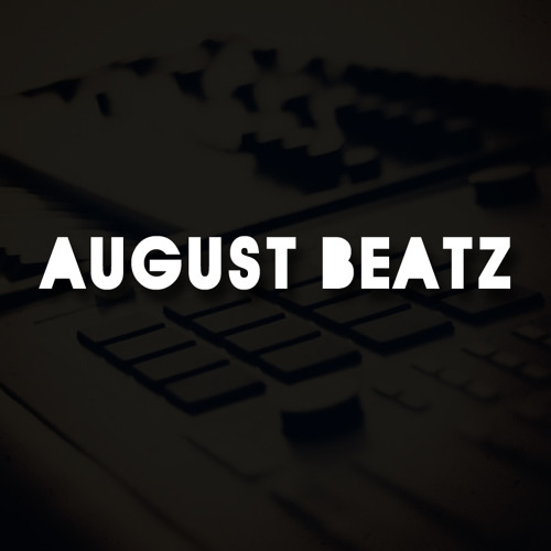 August Beatz’s avatar