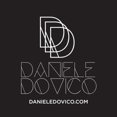 Daniele Dovico