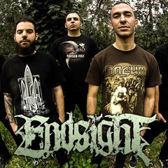 Endsight