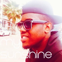 RightiousRhythmsProd.