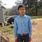 luisrecio410460