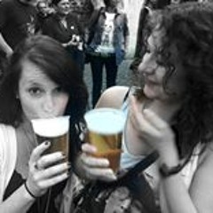 Kristina Friedrich 2