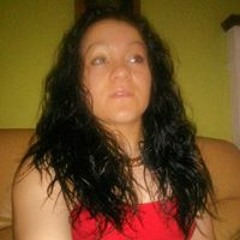 Tyeanna Marie' Reyes