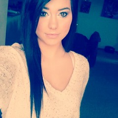 sierramothafuckinkipp