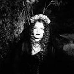 Katerina-Morticia Vlachou