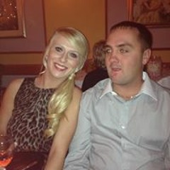 Sophie-leigh Gemmell