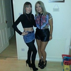 Stephanie Hawkins 12