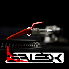 DjGalex
