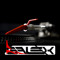 DjGalex