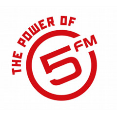 The Power of 5FM