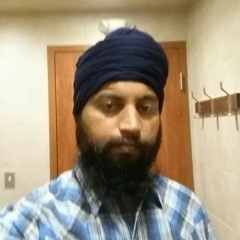 user392071387