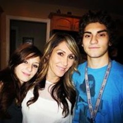 Jessica Gutierrez 78