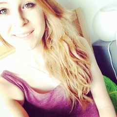 neydschen_