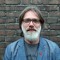 Barend Hoogteijling