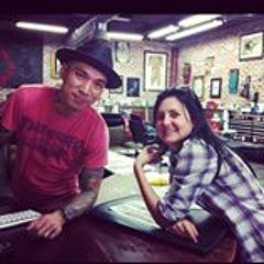 Yolande Towley Schoeman