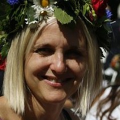 Maria Christensen 15