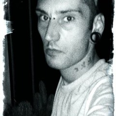 Ralph Hager 303Abuse