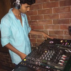 DJ NEOX