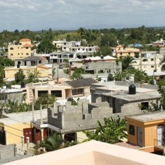 Melissa MacDonald 12