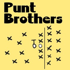Punt Brothers