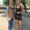 Cory Wahyuningsih