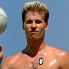 Iceman444