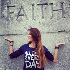 Hannah Rose Miller 2