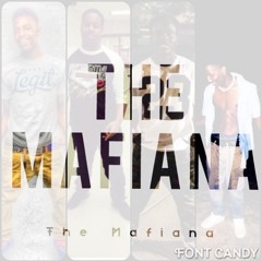 YNM The Mafiana