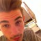 chiusileo97