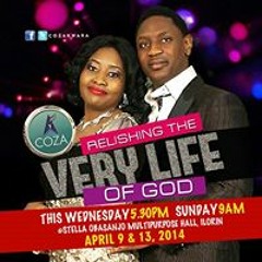 Albert Oyewole Soetan