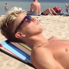 Christoffer Ekelund 1