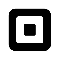 Square Records