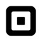 Square Records