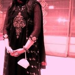 Raabia Majadad