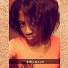 shawntiarenee