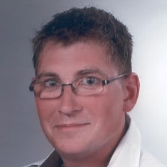 Jarek Karbownik