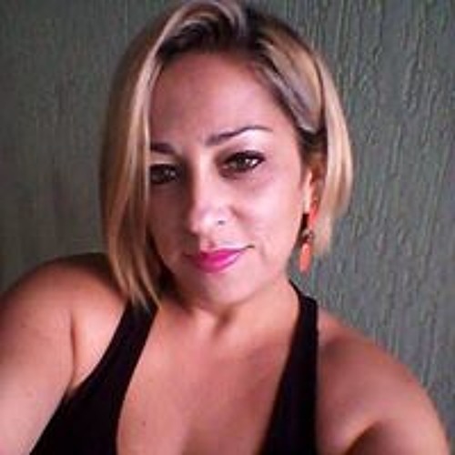 Andrea Barbosa Santos’s avatar