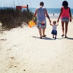 Hailey Amanda Bearden