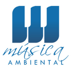 Música Ambiental