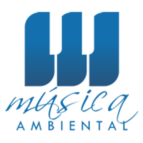 Marcha Nupcial By Musica Ambiental