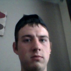 dwayne_061290_thebeast