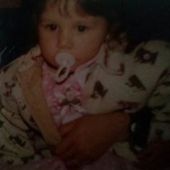 Nidia Alejandra Nicols