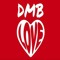 DMBgirl41