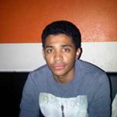 Carlitos Gutierrez 1