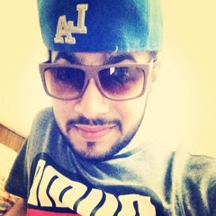 navi.sidhu (੧ਓ) ♛