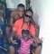 Luana Leopoldina