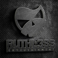 RUTHL3SS Entertainment